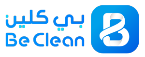 BeClean